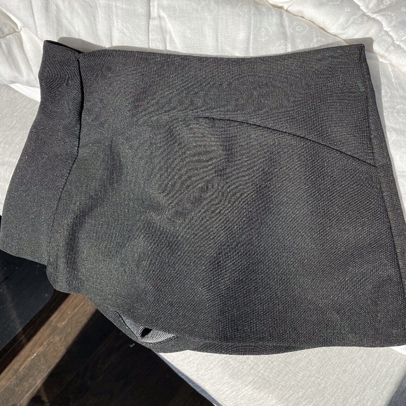 Women's bottom - Picture 3 of 7